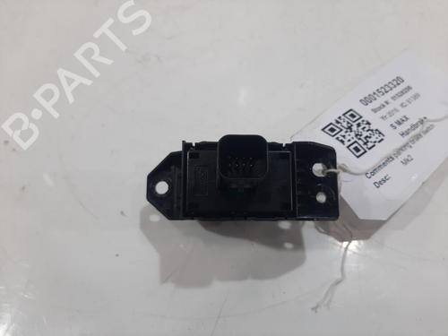 Hand brake FORD S-MAX (CJ, WA6) 2.0 TDCi | BP29349173I18 