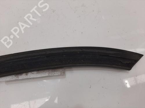 Other SEAT ATECA (KH7, KHP) 1.5 TSI | BP36773529O1 - Image 3