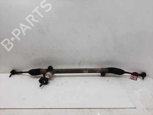 Steering rack VAUXHALL VIVA (C16) 1.0 | BP31285800M22