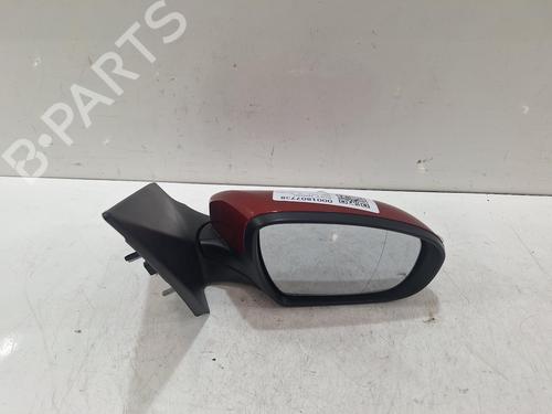 Used Right mirror Right mirror 38463550 38463550