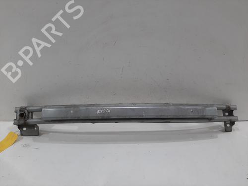 Andre SUZUKI SPLASH (EX) 1.2 (A5B412) (86 hp) 31537672