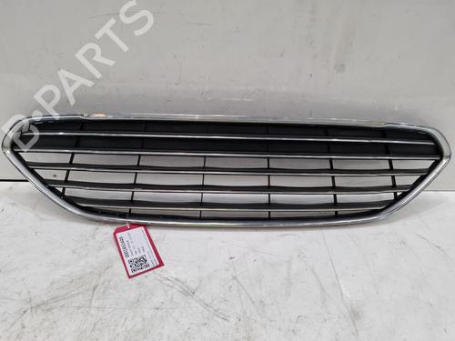 Used Grille Grille FORD FIESTA VI (CB1, CCN) 1.0 EcoBoost (125 hp) 40021443 40021443