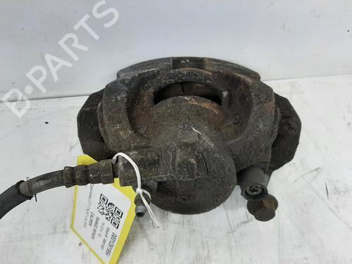 Other LAND ROVER RANGE ROVER EVOQUE (L538) 2.2 D 4x4 | BP26808732O1