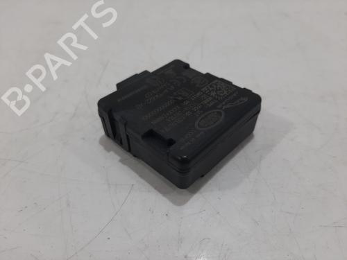 Control unit JAGUAR I-PACE (X590) EV400 AWD | BP29297467M11 - Image 3