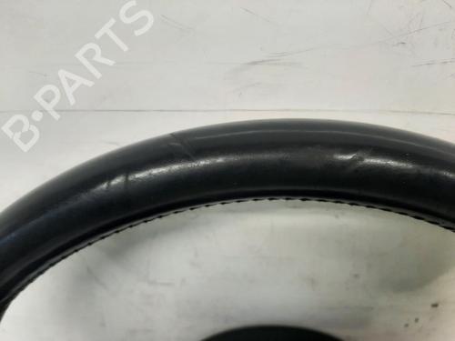 Steering wheel AUDI A3 (8V1, 8VK) 1.4 TFSI | BP26852776C49 