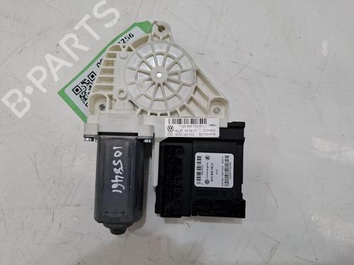 Used Front left window mechanism Front left window mechanism 38284643 38284643
