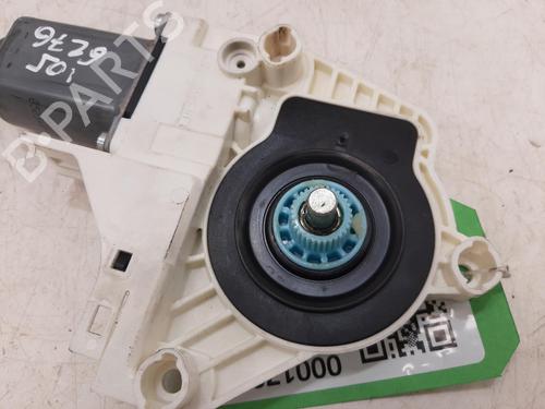 Front right window mechanism AUDI Q3 (8UB, 8UG) 2.0 TDI quattro | BP37718005C23  - Image 5