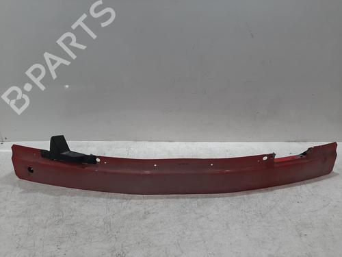 Used Crossmember Crossmember 39538705 39538705