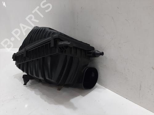 Air filter box LAND ROVER RANGE ROVER SPORT II (L494) 3.0 SDV6 Hybrid 4x4 | BP29581232M87 