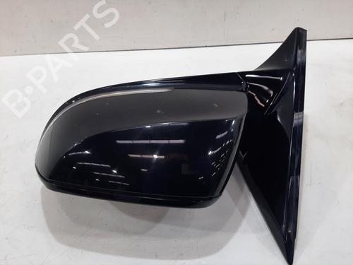 Left mirror BMW 4 Coupe (F32, F82) 420 d xDrive | BP29444989C26 