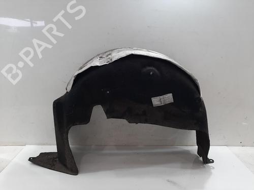 other-mercedes-benz-b-class-sports-tourer-w246-w242-2011-2012-2013-2014-2015-2016-2017-2018-34619560 main image