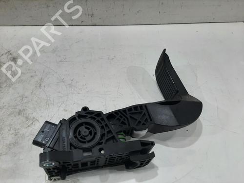 Pedal MERCEDES-BENZ SPRINTER 3,5-t Van (B907, B910) 315 CDI RWD (907.631, 907.633, 907.635, 907.637) | BP31628219I4 