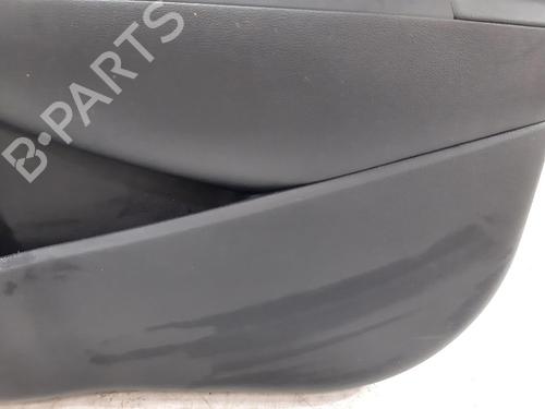 Front right panel KIA RIO III (UB) 1.4 CVVT | BP37673165C59 - Image 6