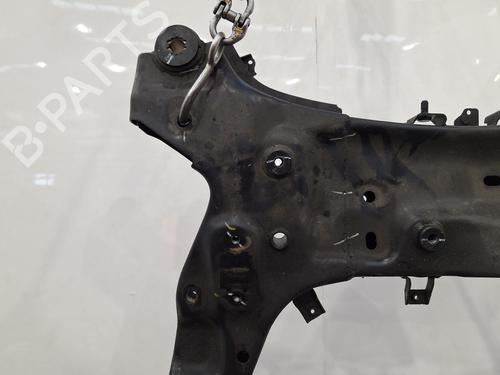Subframe KIA SPORTAGE V (NQ5) 1.6 T-GDi Plug-in Hybrid | BP28100883M9 