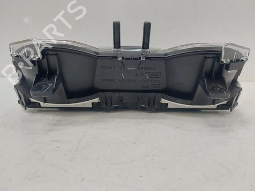 Instrument cluster NISSAN JUKE (F15) 1.6 | BP28038544C47 
