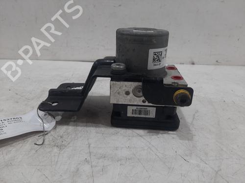ABS pump SSANGYONG TIVOLI 1.5 | BP29922317M43