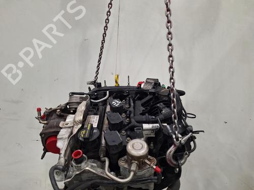 Engine FORD FIESTA VI (CB1, CCN) 1.0 EcoBoost | BP33436414M1  - Image 5