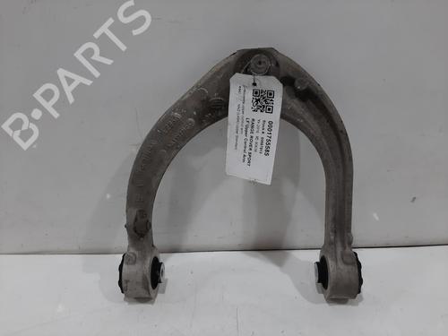 Used Left front suspension arm Left front suspension arm 36985743 36985743