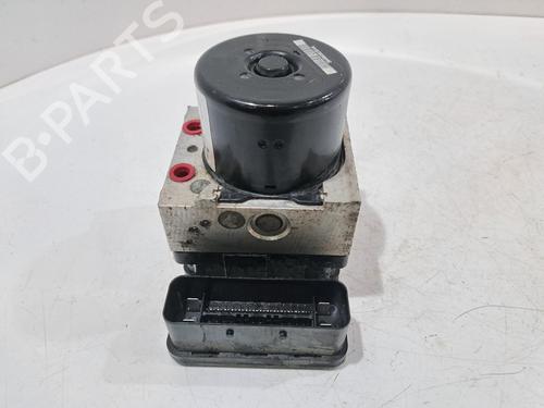 Used ABS pump FORD ECOSPORT 1.0 EcoBoost (125 hp) 31978245