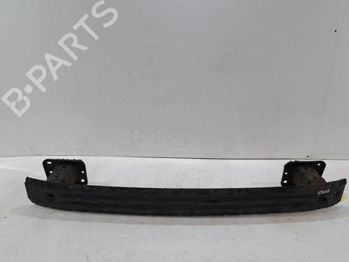 Used Rear bumper reinforcement FORD FOCUS III 1.6 TDCi (115 hp) 31879401