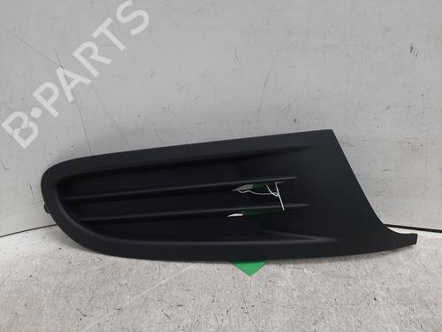 Used Grille VW GOLF VI (5K1) 1.6 TDI (105 hp) 26851344