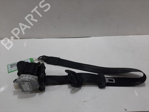 Used Other AUDI A1 Sportback (8XA, 8XF) 1.6 TDI (105 hp) 29266939