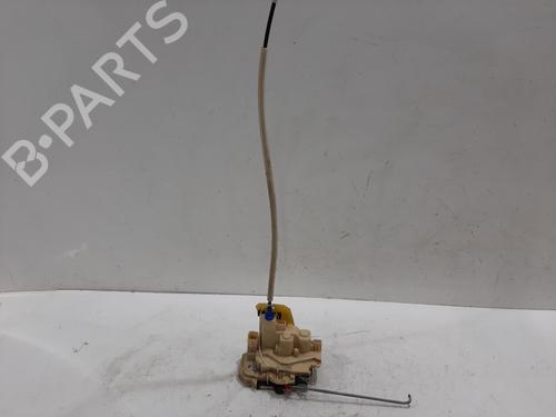 other-fiat-panda-312_-319_-2012-30789796 main image