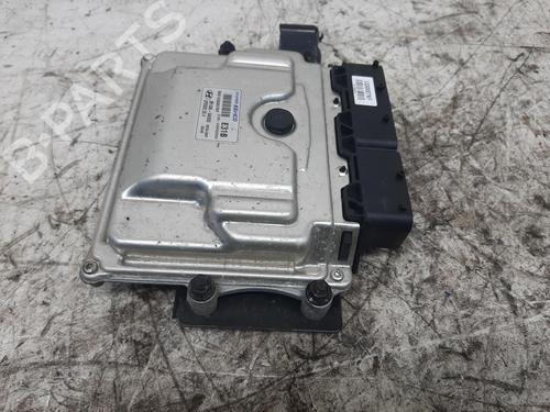Control unit HYUNDAI KONA (OS, OSE, OSI) 1.0 T-GDi | BP26808601M11 