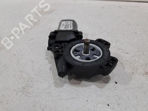 Front left window mechanism TOYOTA AYGO (_B4_) 1.0 (KGB40) | BP32041140C22 - Image 2