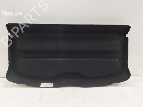 Rear parcel shelf CITROËN C4 CACTUS 1.6 BlueHDi 100 | BP39965279C85 - Image 3