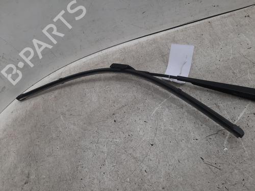 Other SEAT ARONA (KJ7, KJP) 1.0 TSI | BP26758943O1 - Image 5