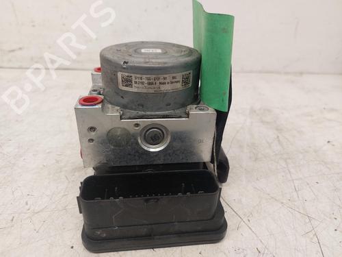 ABS pump HONDA CIVIC X Hatchback (FC_, FK_) 1.0 VTEC | BP26849534M43 