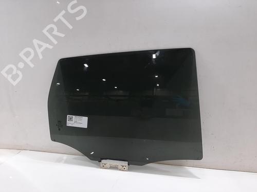 rear-right-door-window-ford-kuga-ii-dm2-2012-35922620 main image