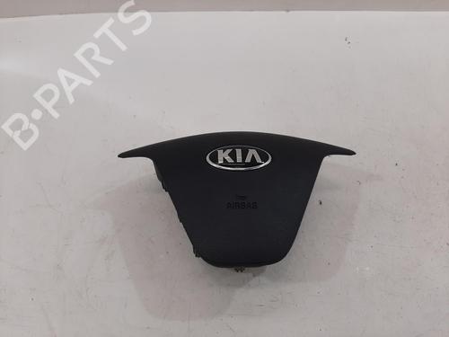 Used Other Other KIA PRO CEE'D (JD) 1.6 CRDi 128 (128 hp) 34234020 34234020