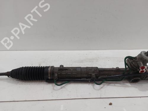Steering rack PEUGEOT 3008 I MPV (0U_) 1.6 HDi | BP28039122M22 