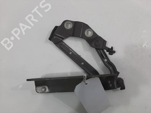 Andre LAND ROVER DISCOVERY SPORT (L550) 2.0 D 4x4 (180 hp) 26824416