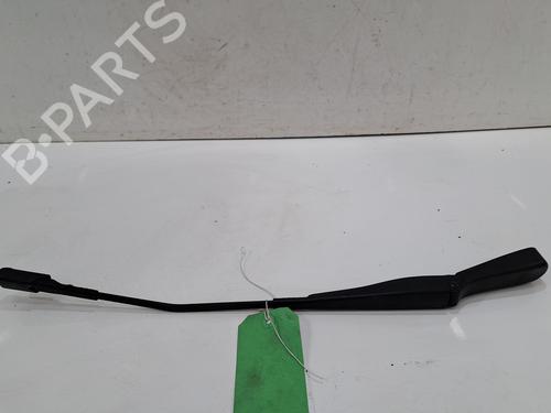 Used Other MERCEDES-BENZ A-CLASS Saloon (V177) A 200 (177.187) (163 hp) 31209237