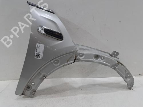 Forskærm Højre MINI MINI (F55) Cooper (136 hp) 31628347