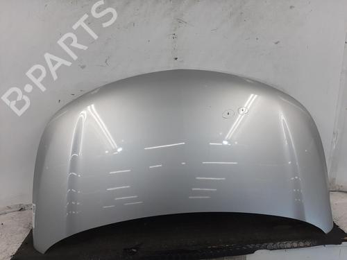 Used Hood Hood VAUXHALL VIVA (C16) 1.0 (75 hp) 33815004 33815004