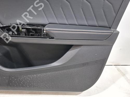 Front right panel CUPRA LEON (KL1, KU1, KUG) 1.5 eTSI | BP39106237C59 - Image 5