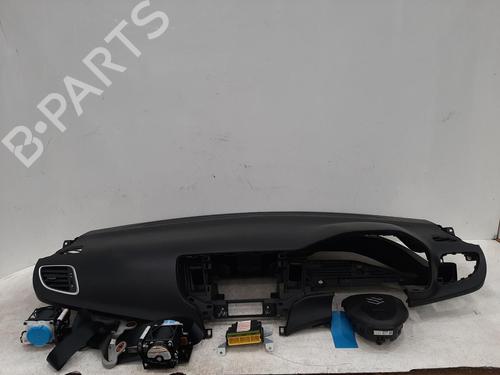 Used Other SUZUKI BALENO (FW, EW) 1.0 (A1K310) (112 hp) 26838876