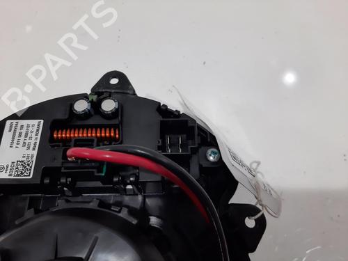 Heater blower motor MINI MINI COOPER (J01) Cooper SE | BP37157839M62 - Image 6