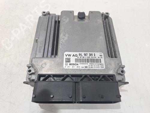 Used Control unit VW GOLF VII (5G1, BQ1, BE1, BE2) 2.0 TDI (150 hp) 32409570