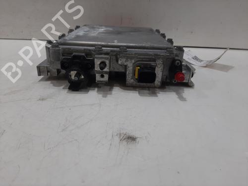 Inverter/Converter JAGUAR I-PACE (X590) EV400 AWD | BP29603438M119 