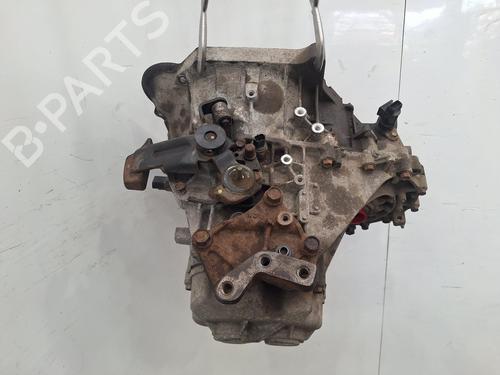 Gearbox KIA VENGA (YN) 1.6 CVVT | BP37795088M3 - Image 5