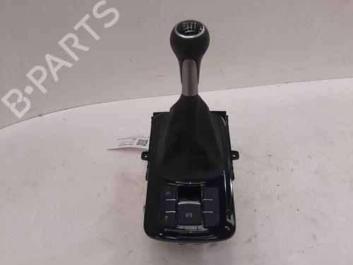 Used Gear lever MG MG GS 1.5 (166 hp) 26864769