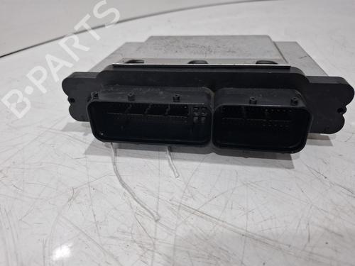 Engine control unit (ECU) SEAT LEON (5F1) 1.4 TSI | BP40206048M57 - Image 6