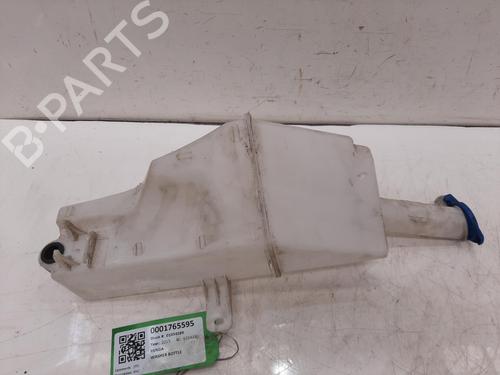 Used Windscreen washer tank Windscreen washer tank 37184283 37184283