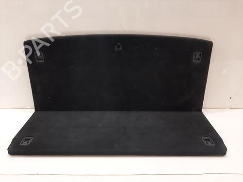 Pianale bagagliaio Pianale bagagliaio HYUNDAI BAYON (BC3) 1.0 T-GDI (101 hp) 36451501 36451501