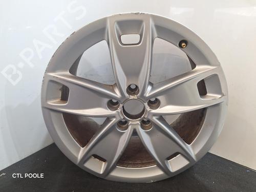 Used Rim Rim 38969789 38969789